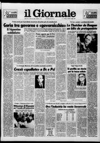 giornale/CFI0438329/1987/n. 168 del 17 luglio